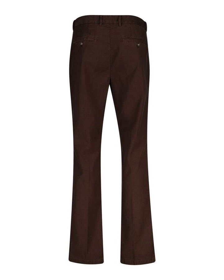 GANT Linen Blend Chinos/Hlače 1501040