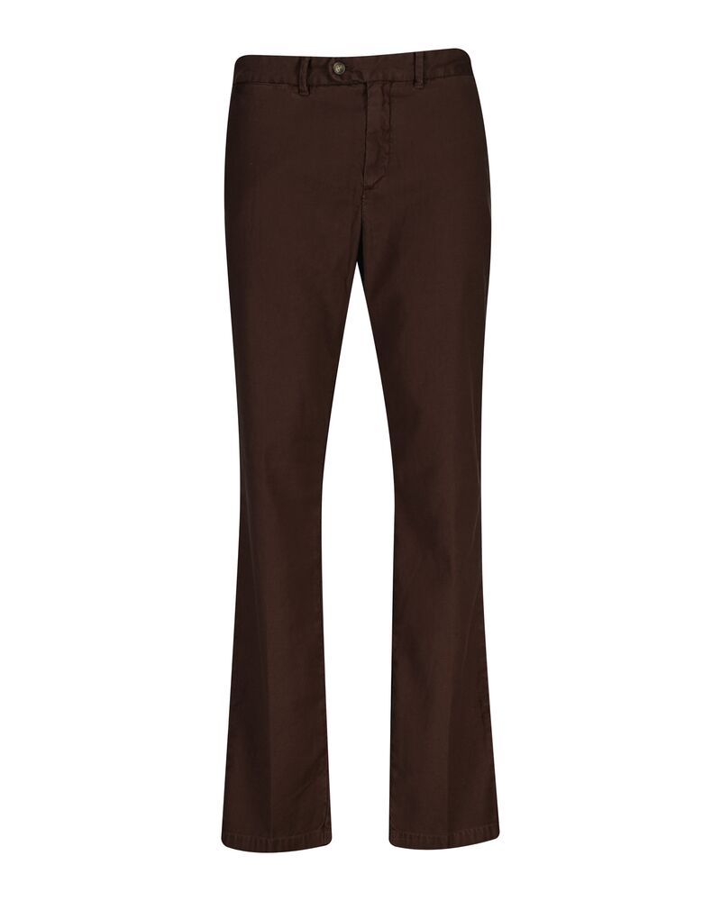 GANT Linen Blend Chinos/Hlače 1501040