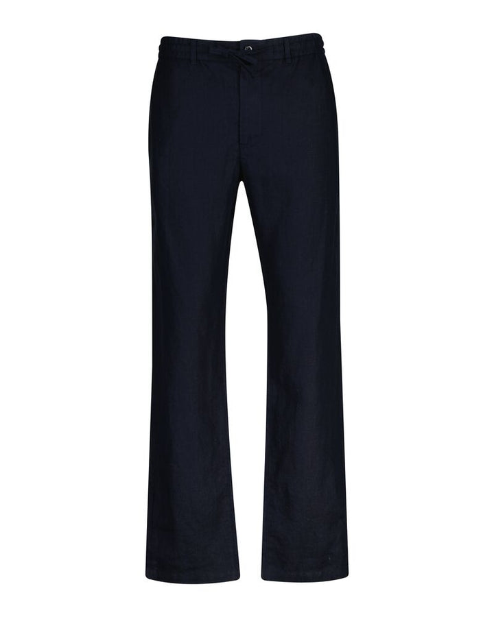 GANT Linen Pants /Hlače 1504040