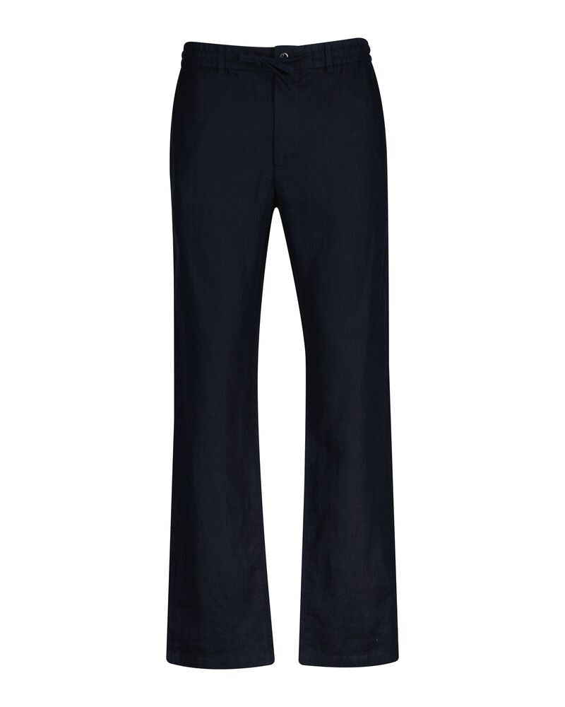 GANT Linen Pants /Hlače 1504040