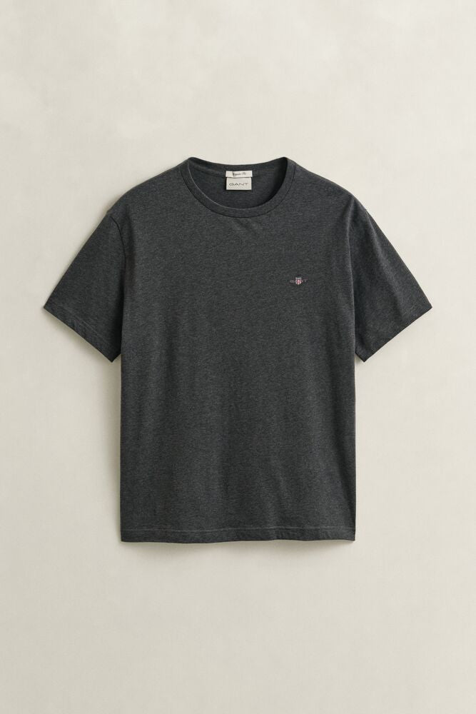 GANT Regular Fit Shield T-Shirt/Majica 2003184