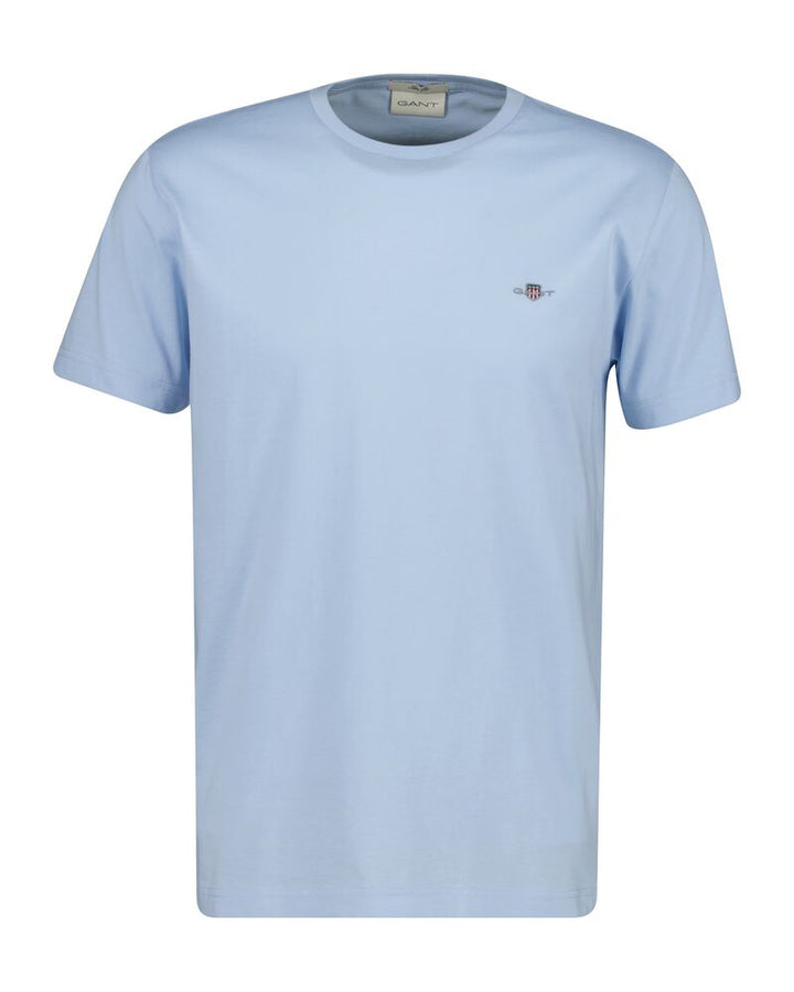 GANT Slim Fit Shield T-Shirt/Majica 2003185