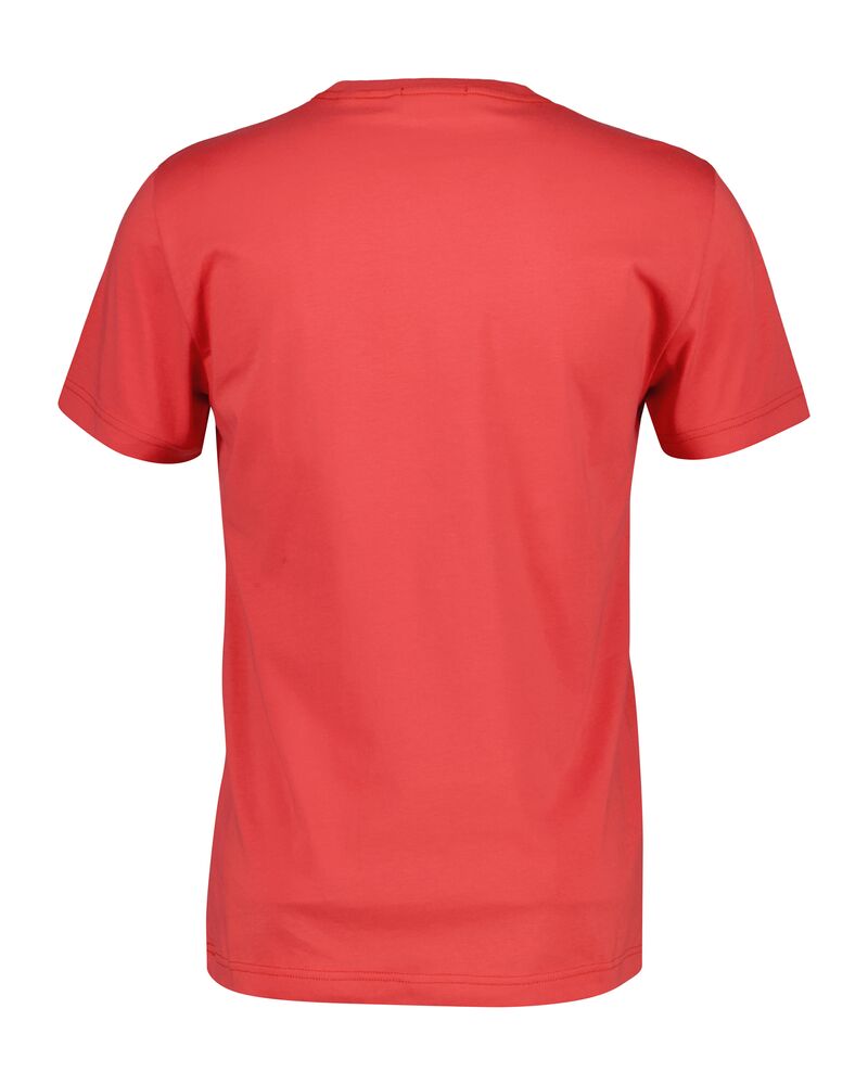 GANT Slim Fit Shield T-Shirt/Majica 2003185