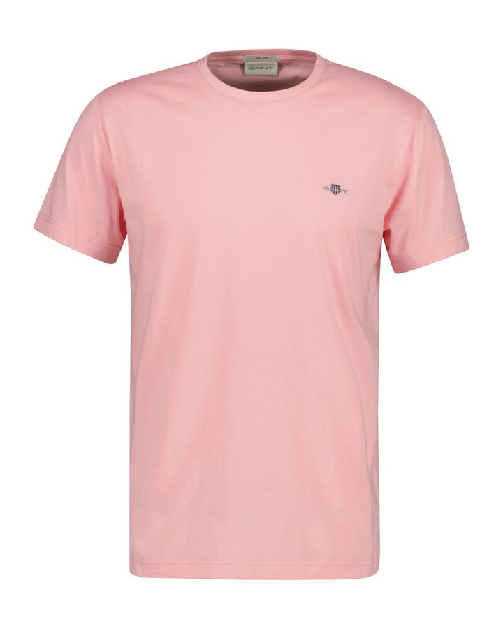 GANT Slim Fit Shield T-Shirt/Majica 2003185