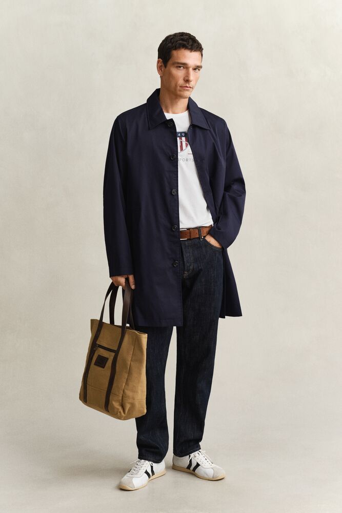 GANT Archive Shield T-Shirt/Majica 2003199