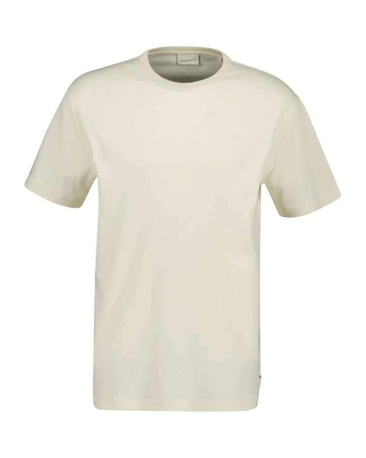 GANT Interlock T-Shirt/Majica 2003396