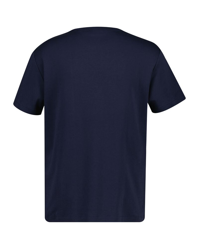 GANT Interlock T-Shirt/Majica 2003396