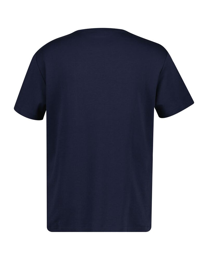 GANT Interlock T-Shirt/Majica 2003396