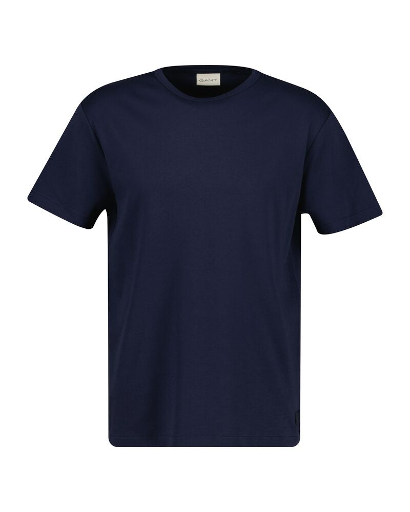 GANT Interlock T-Shirt/Majica 2003396