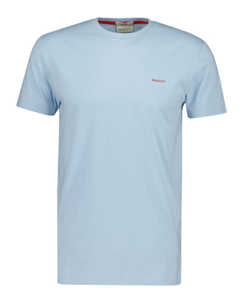 GANT Contrast Logo SS Tshirt/Majica 2003413