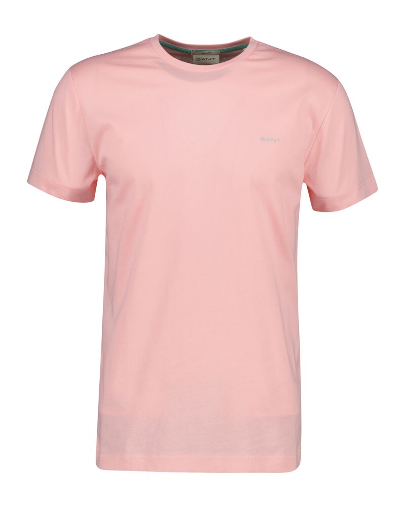 GANT Contrast Logo SS Tshirt/Majica 2003413