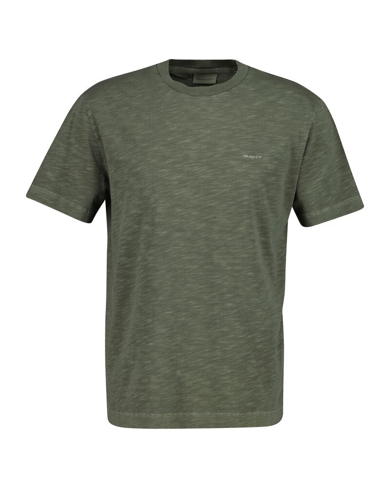 GANT Washed T-Shirt /Majica 2003419