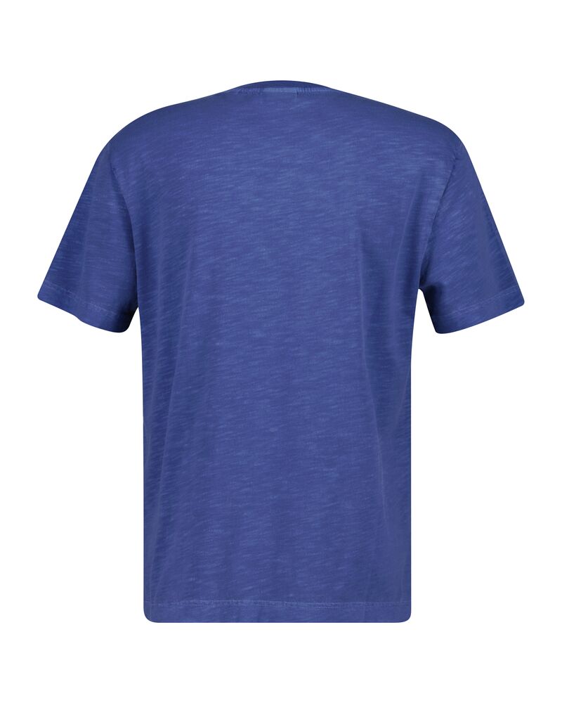 GANT Washed T-Shirt /Majica 2003419