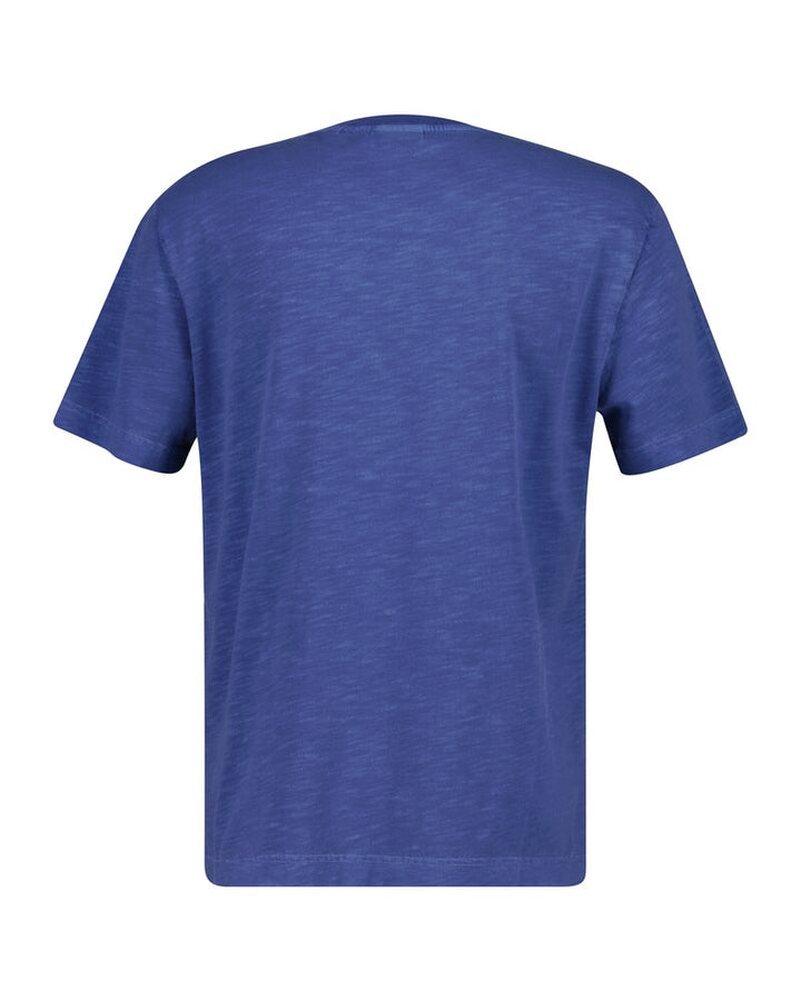 GANT Washed T-Shirt /Majica 2003419