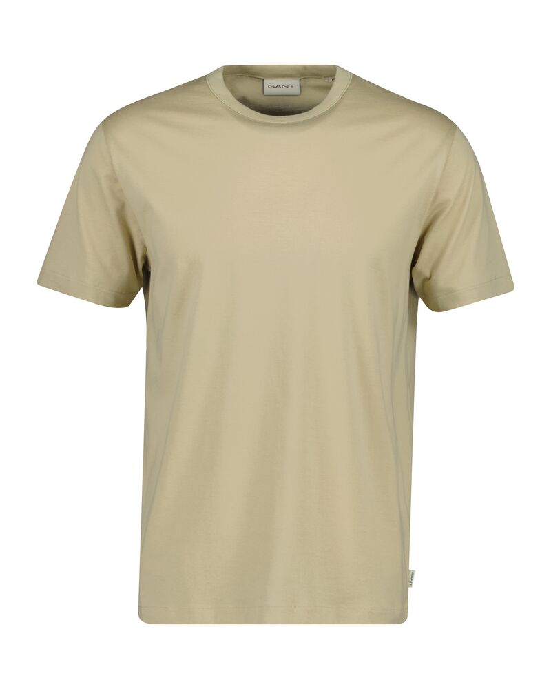 GANT Pima Cotton T-Shirt/Majica 2003436