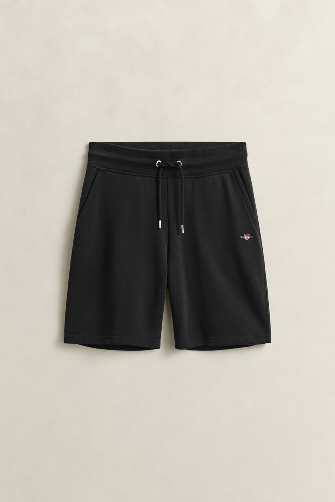 GANT Shield Sweat Shorts/Bermude 2009027