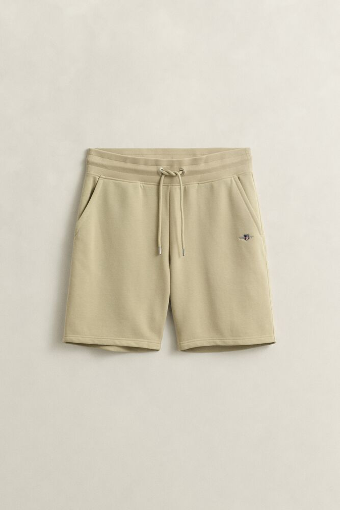 GANT Shield Sweat Shorts/Bermude 2009027