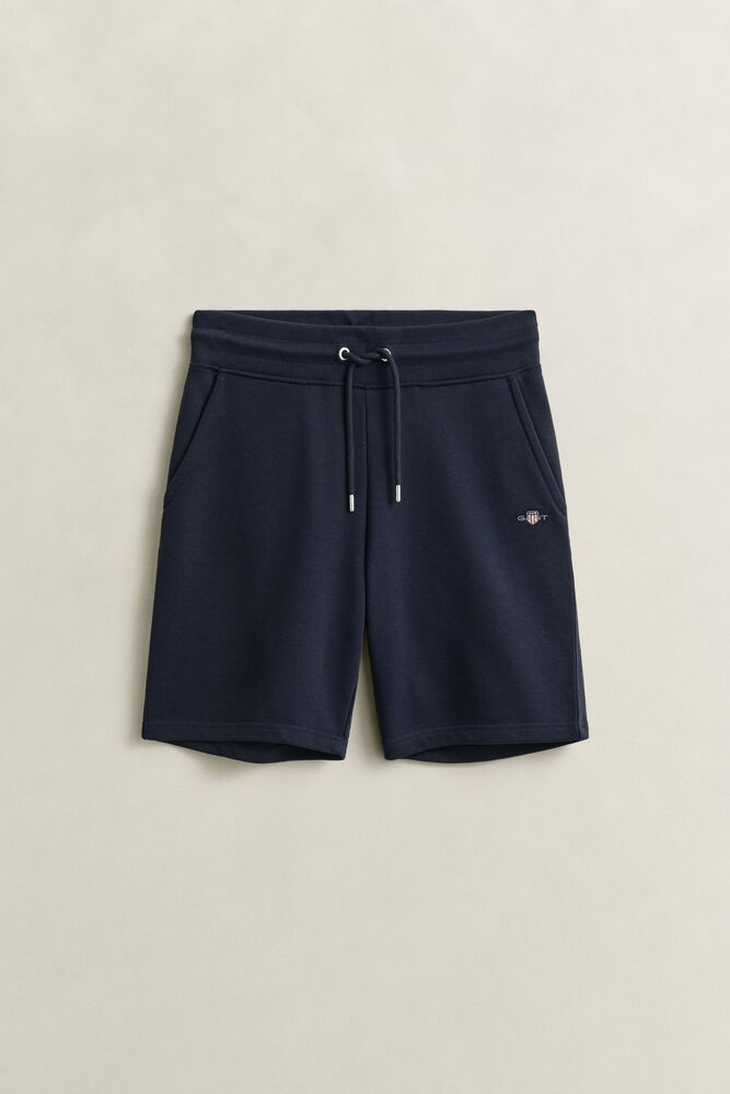 GANT Shield Sweat Shorts/Bermude 2009027