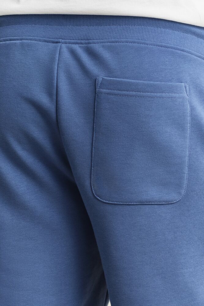 GANT Shield Sweat Shorts/Bermude 2009027