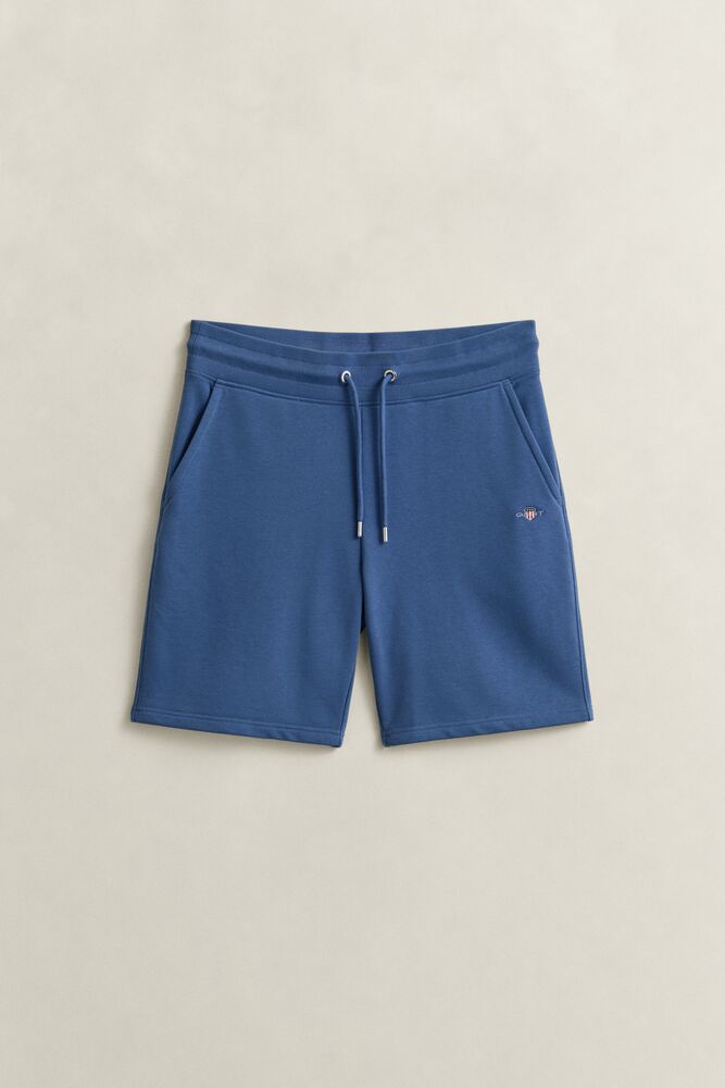 GANT Shield Sweat Shorts/Bermude 2009027