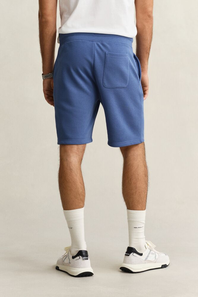 GANT Shield Sweat Shorts/Bermude 2009027