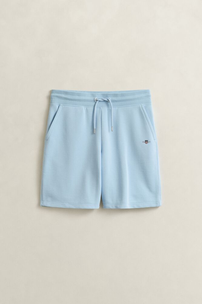 GANT Shield Sweat Shorts/Bermude 2009027