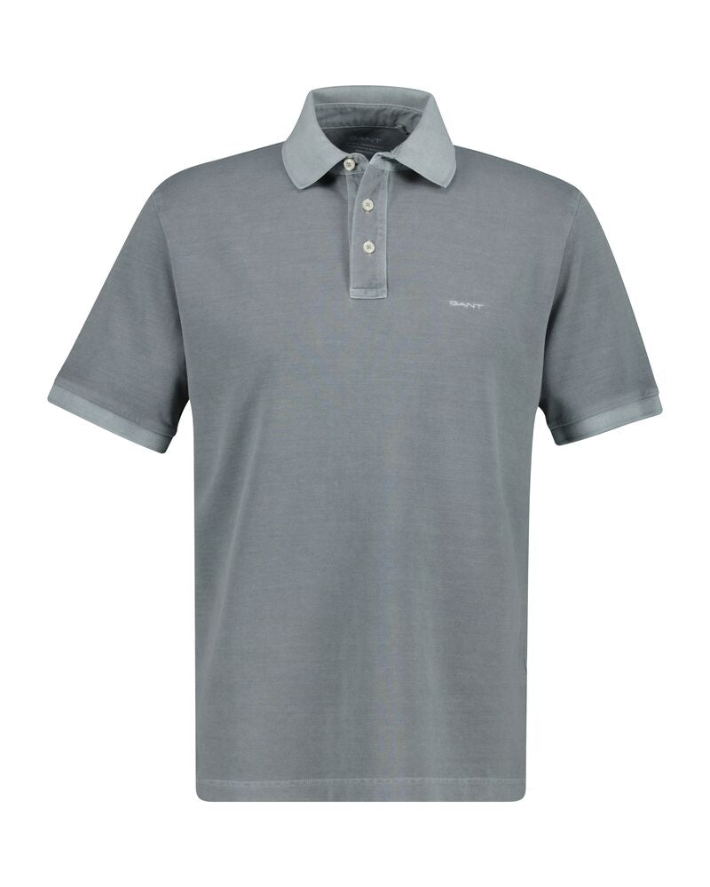 GANT Sunfaded Polo Shirt /Polo majica 2014057