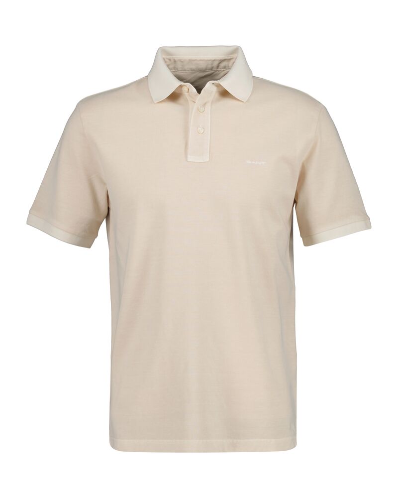 GANT Sunfaded Polo Shirt /Polo majica 2014057