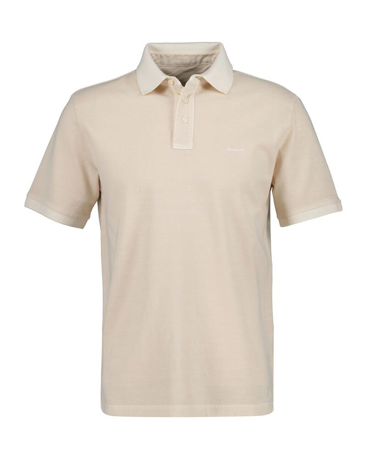GANT Sunfaded Polo Shirt /Polo majica 2014057