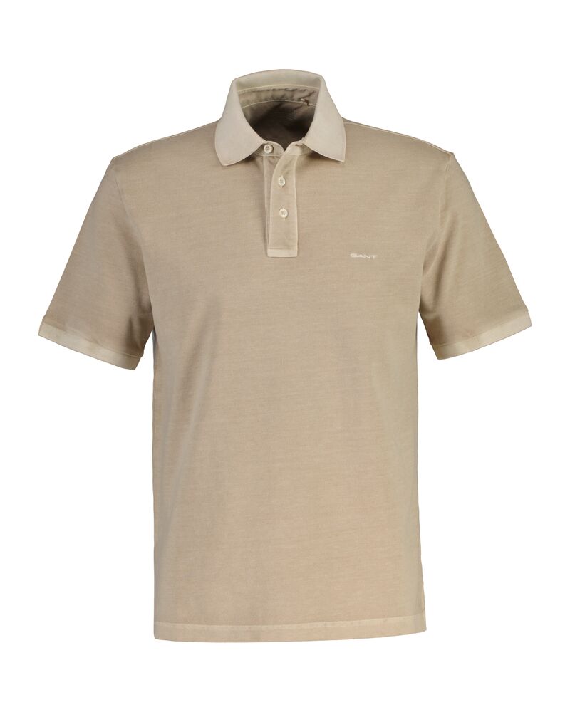 GANT Sunfaded Polo Shirt /Polo majica 2014057