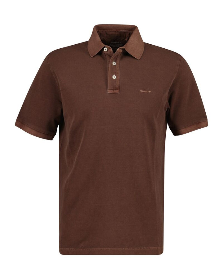 GANT Sunfaded Polo Shirt /Polo majica 2014057