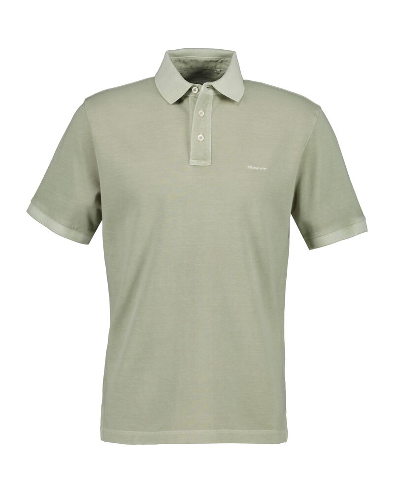 GANT Sunfaded Polo Shirt /Polo majica 2014057