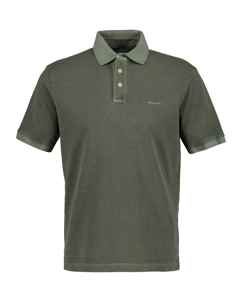 GANT Sunfaded Polo Shirt /Polo majica 2014057