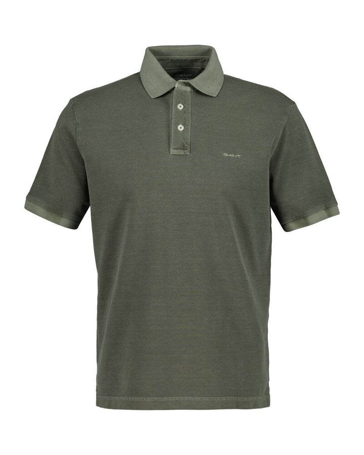 GANT Sunfaded Polo Shirt /Polo majica 2014057