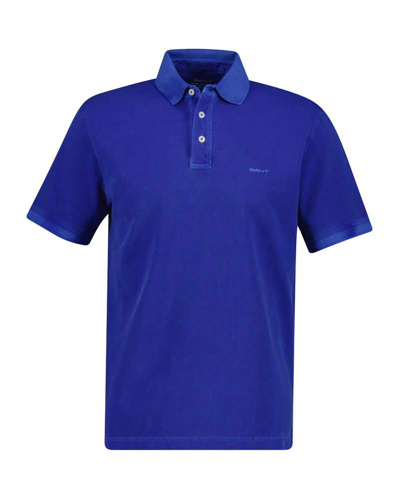 GANT Sunfaded Polo Shirt /Polo majica 2014057