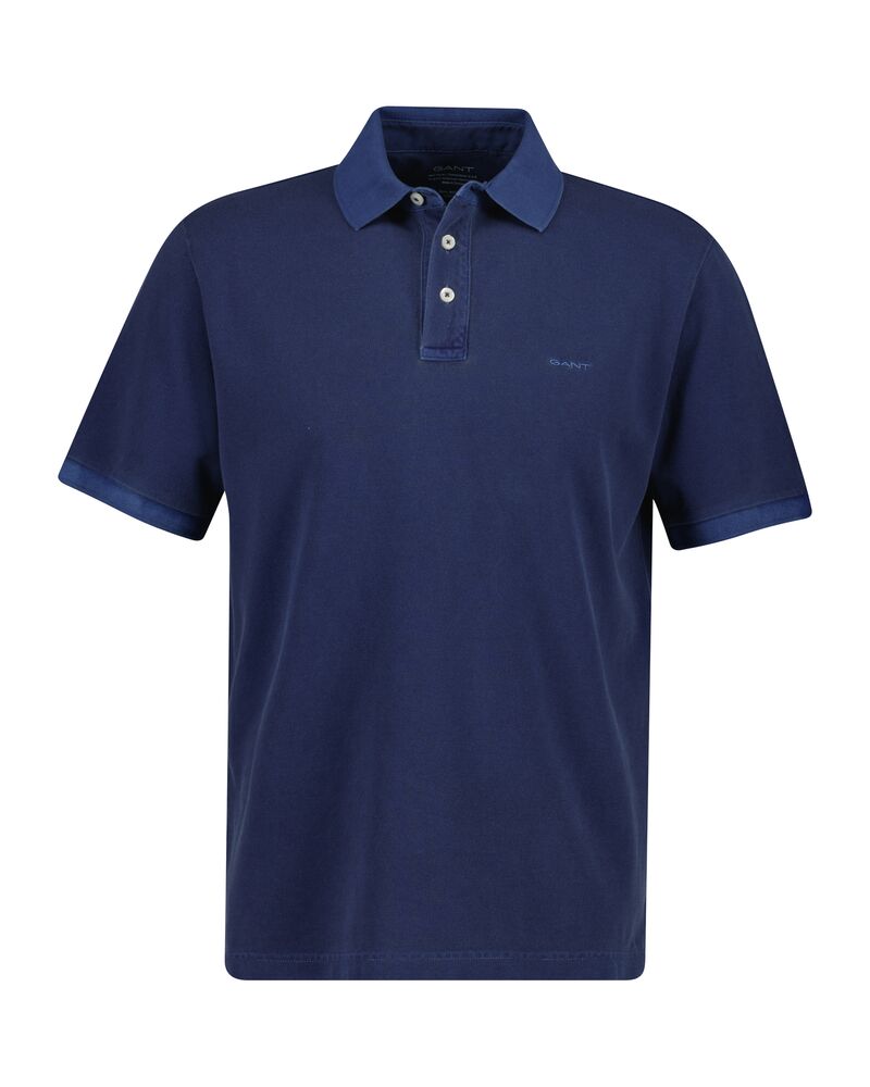 GANT Sunfaded Polo Shirt /Polo majica 2014057