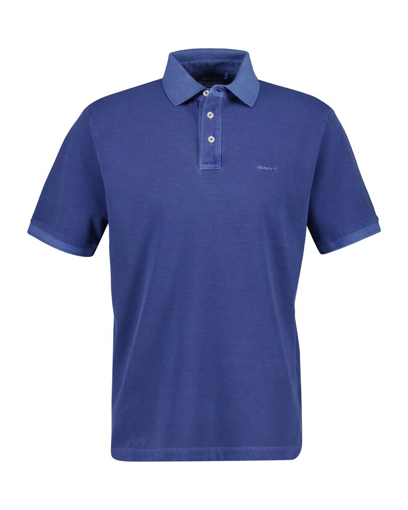 GANT Sunfaded Polo Shirt /Polo majica 2014057