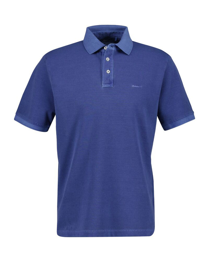 GANT Sunfaded Polo Shirt /Polo majica 2014057