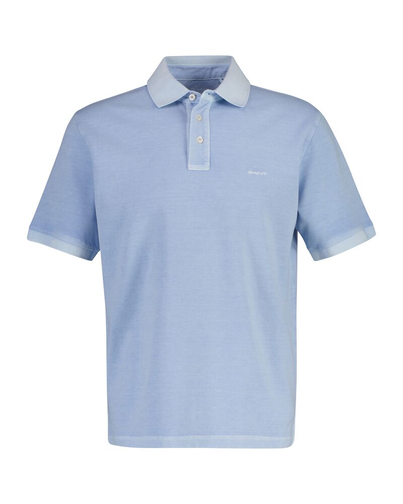 GANT Sunfaded Polo Shirt /Polo majica 2014057