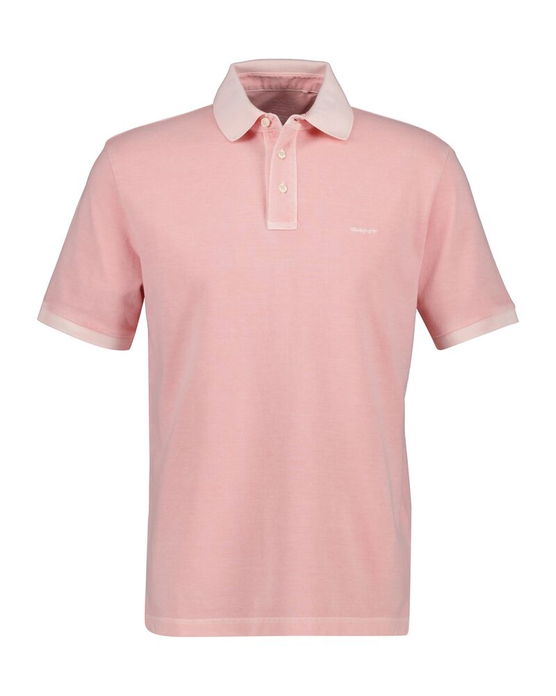 GANT Sunfaded Polo Shirt /Polo majica 2014057