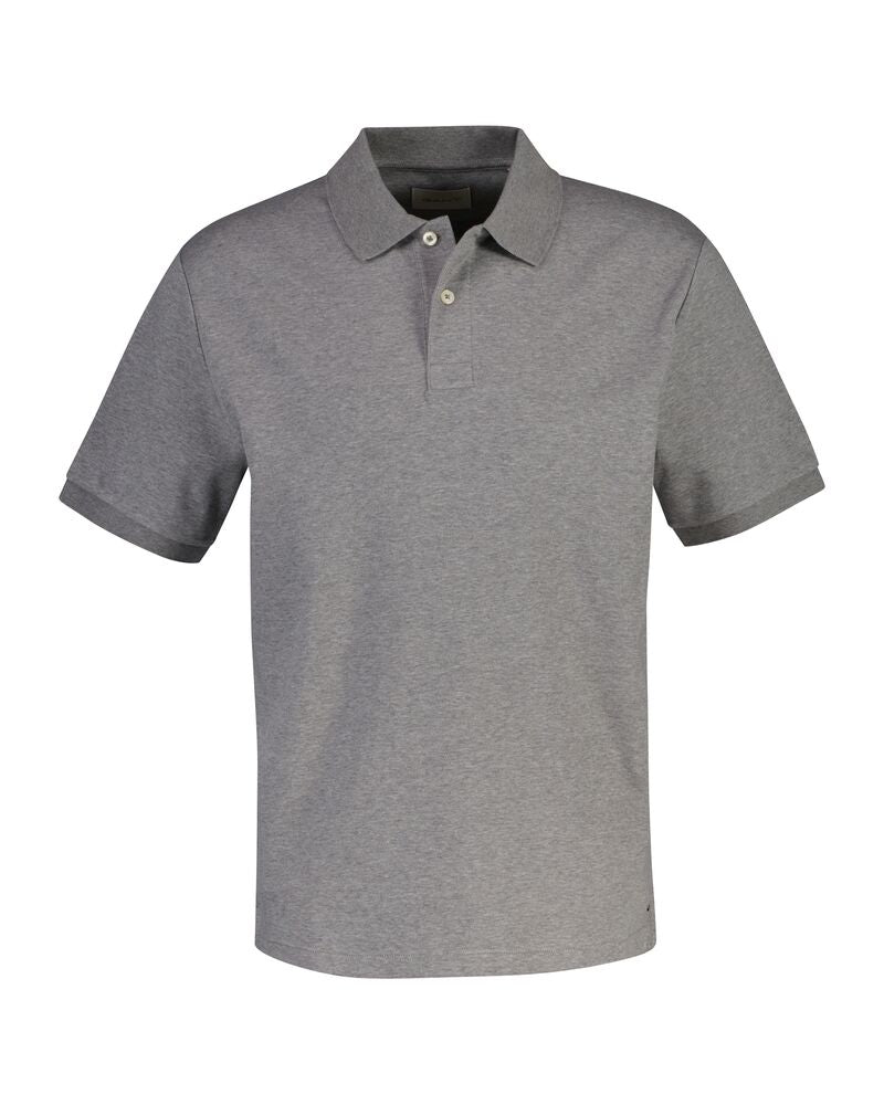 GANT Interlock Polo Shirt/Polo majica 2014092