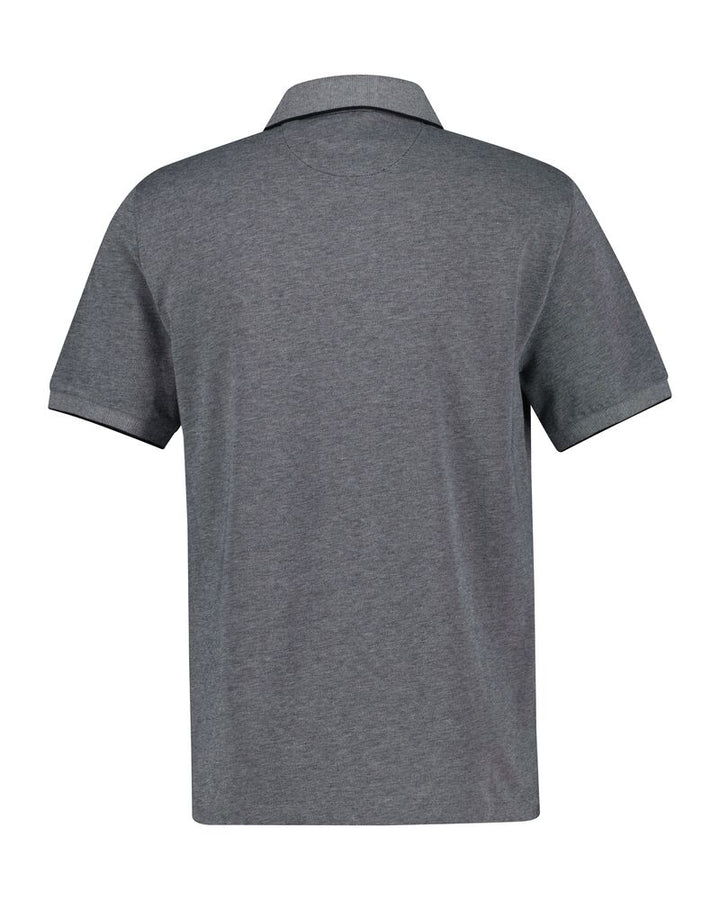 GANT Two-Toned Polo Shirt/Polo majica 2014102