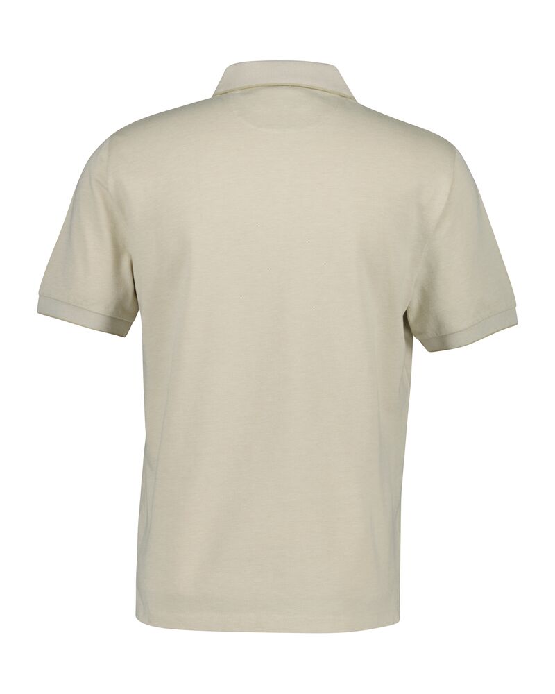 GANT Two-Toned Polo Shirt/Polo majica 2014102