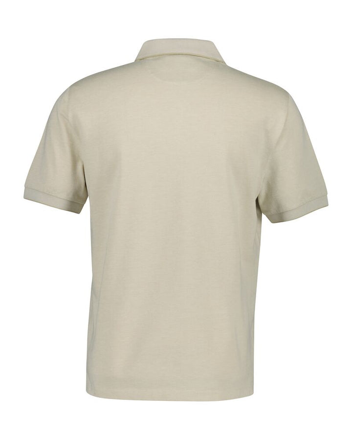 GANT Two-Toned Polo Shirt/Polo majica 2014102