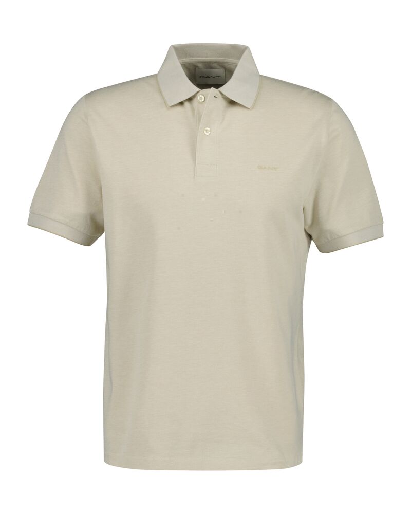 GANT Two-Toned Polo Shirt/Polo majica 2014102