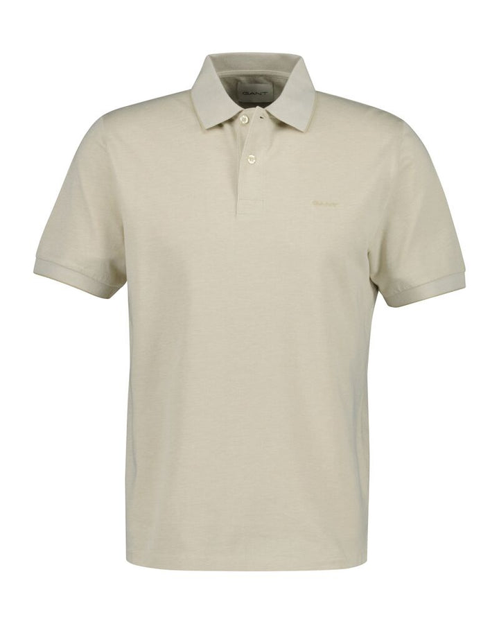 GANT Two-Toned Polo Shirt/Polo majica 2014102