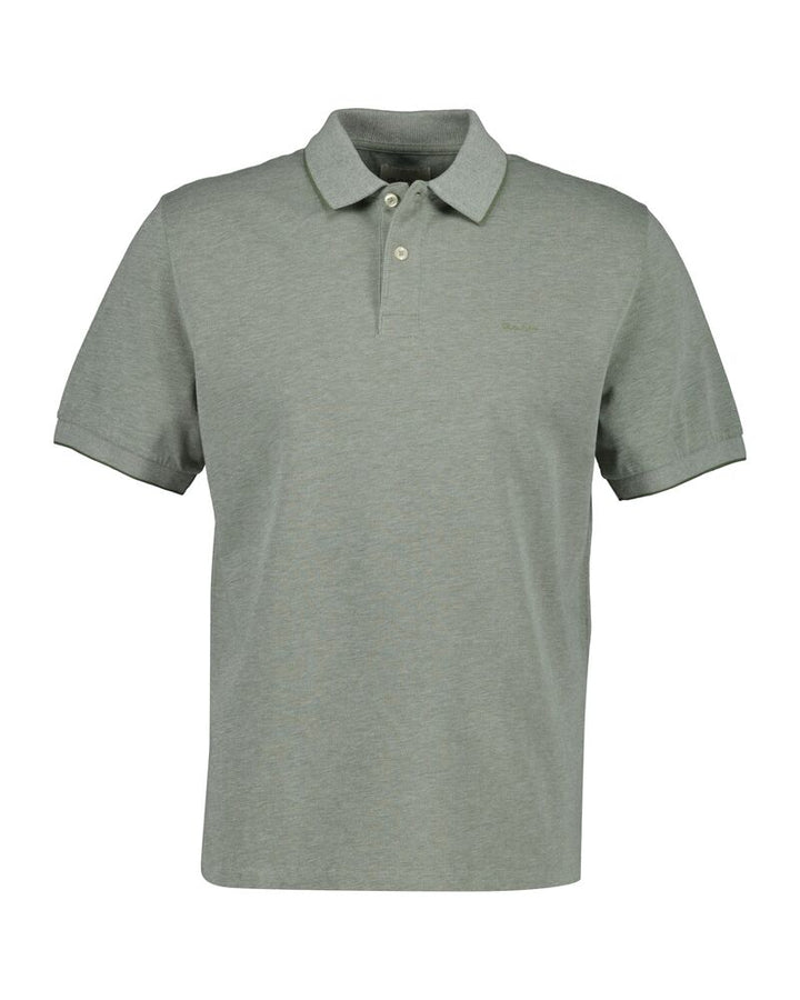 GANT Two-Toned Polo Shirt/Polo majica 2014102