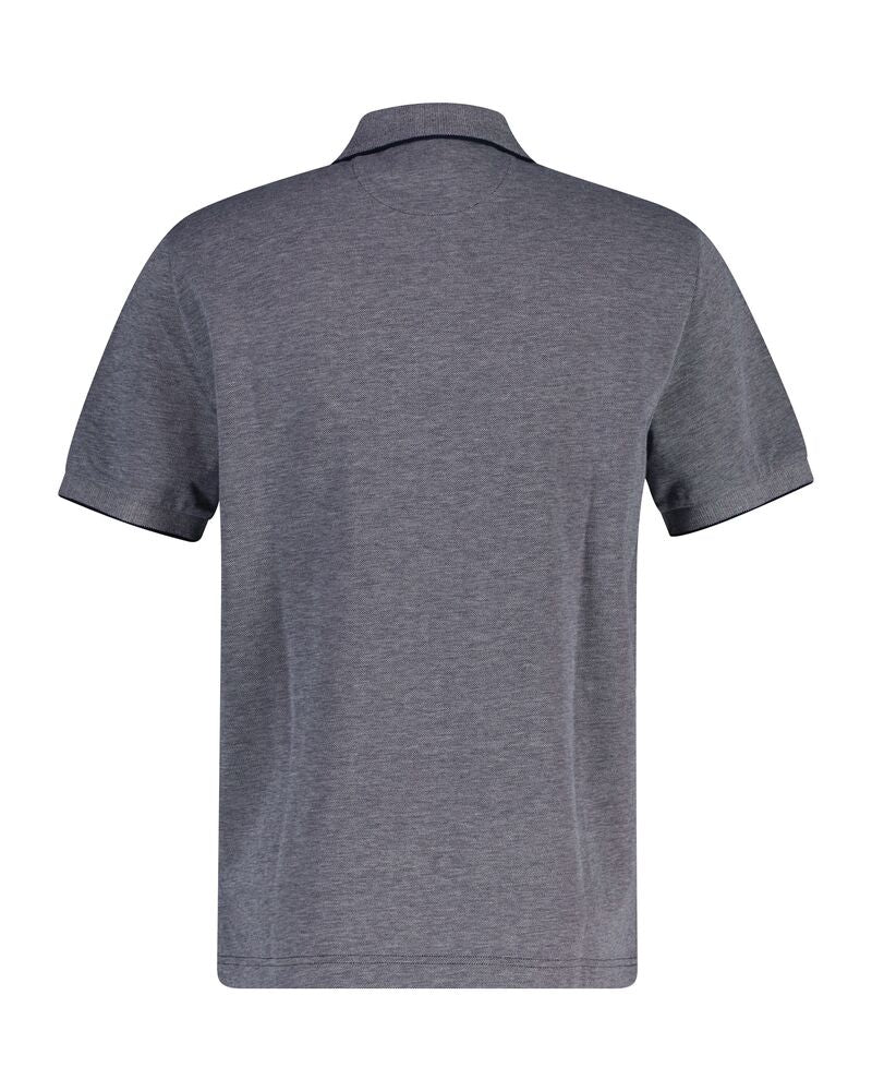 GANT Two-Toned Polo Shirt/Polo majica 2014102