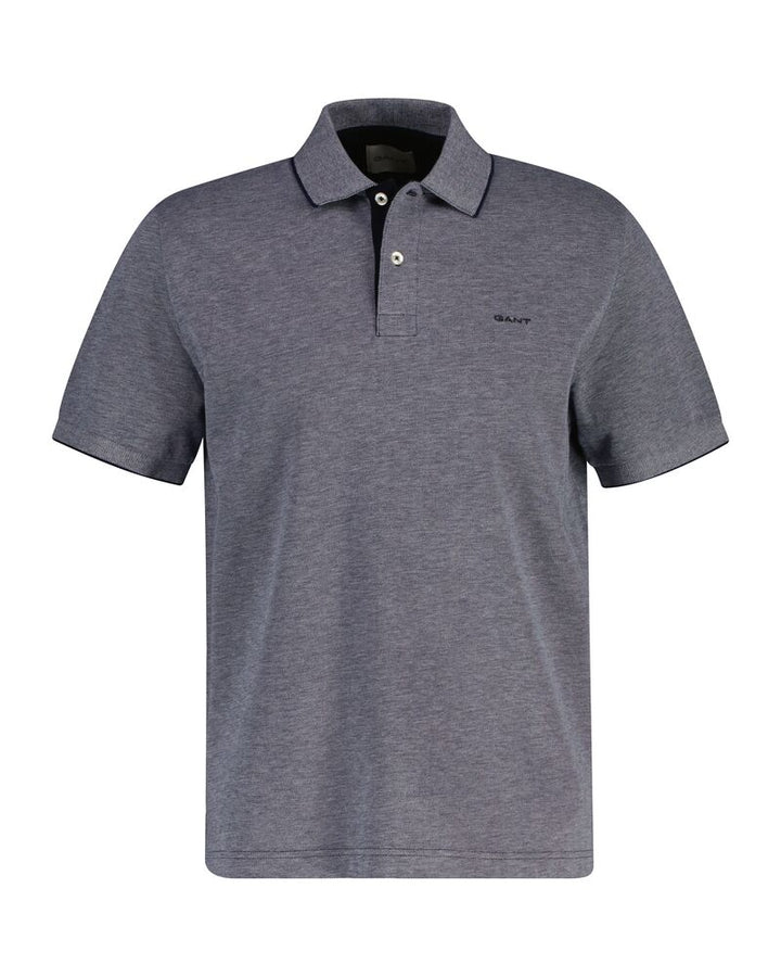 GANT Two-Toned Polo Shirt/Polo majica 2014102