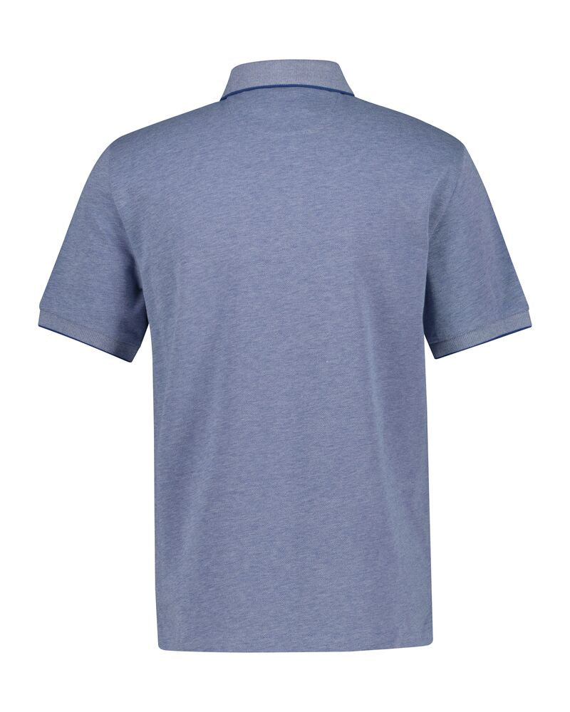 GANT Two-Toned Polo Shirt/Polo majica 2014102